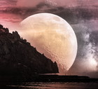 pink-moon-1232a15