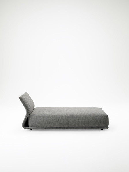 Muzeum Molteni - design przez wielkie M
