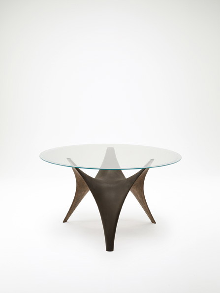 Muzeum Molteni - design przez wielkie M