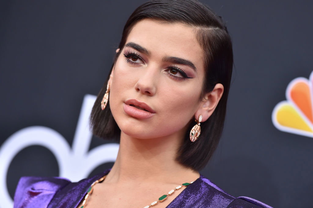 2018 Billboard Music Awards