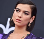 2018 Billboard Music Awards
