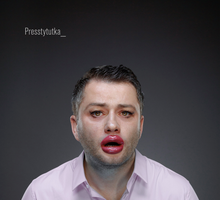 Jarosław Kuźniar (i #ryjkuzniara) w kampanii HejtStop