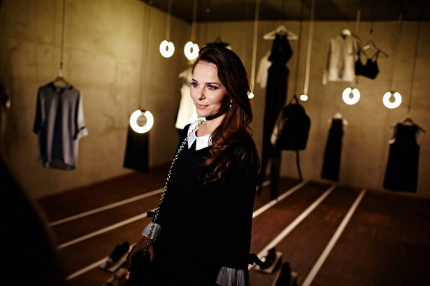 Zalando Fashion Trening - relacja