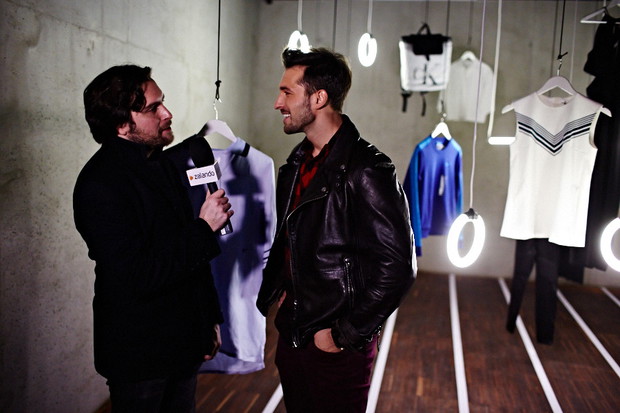 Zalando Fashion Trening - relacja