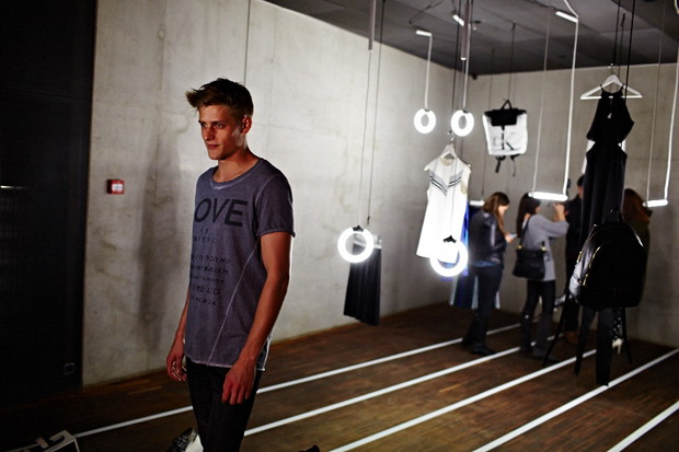 Zalando Fashion Trening - relacja