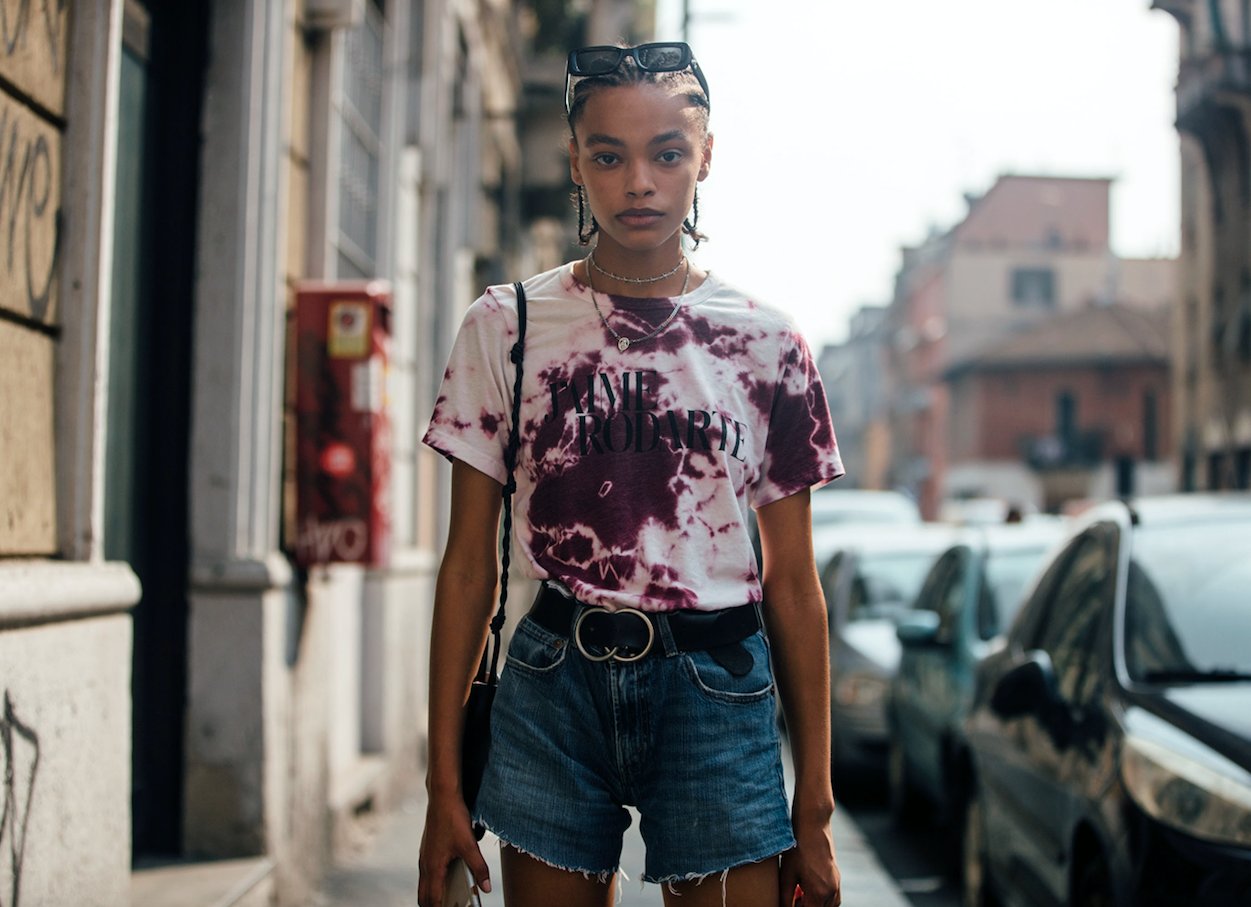 t-shirt-tie-dye-street-fashion-3e30c9d