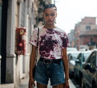 t-shirt-tie-dye-street-fashion-3e30c9d