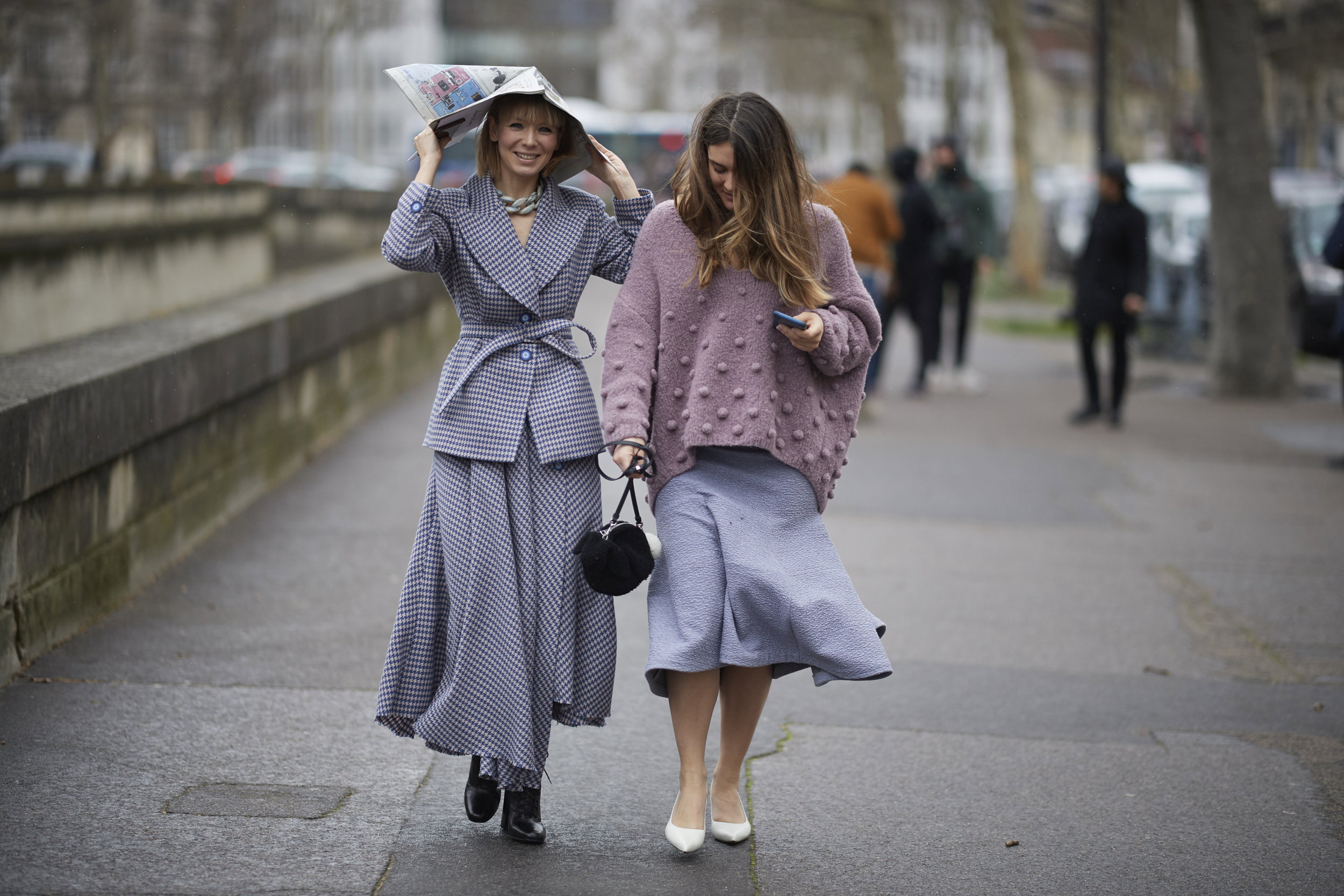 millennial-purple-street-fashion-8e76e34