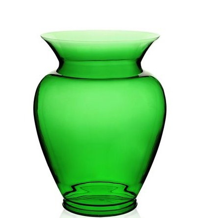 Designerskie prezenty w świątecznych barwach