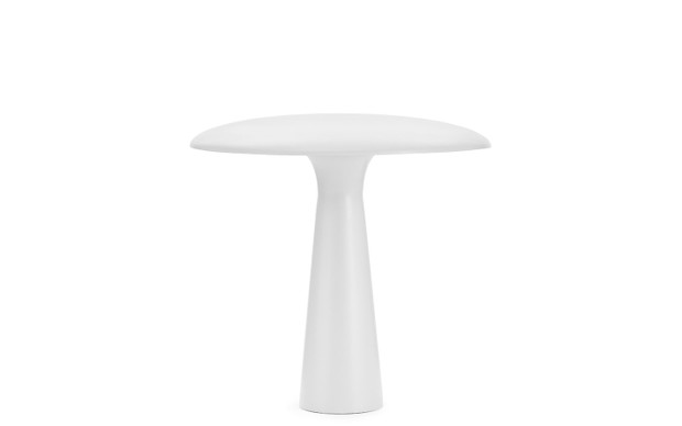 Designerskie prezenty w świątecznych barwach