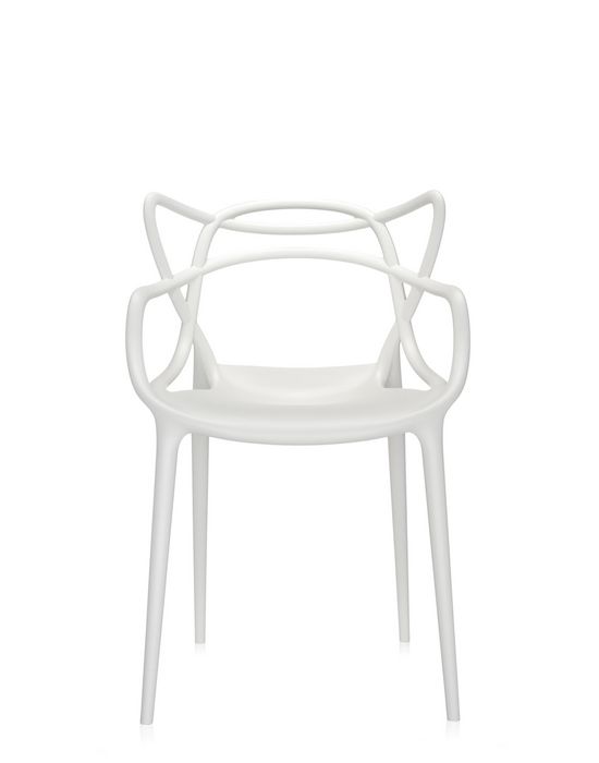 Designerskie prezenty w świątecznych barwach