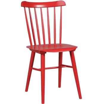 Designerskie prezenty w świątecznych barwach