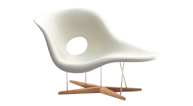 Designerskie prezenty w świątecznych barwach
