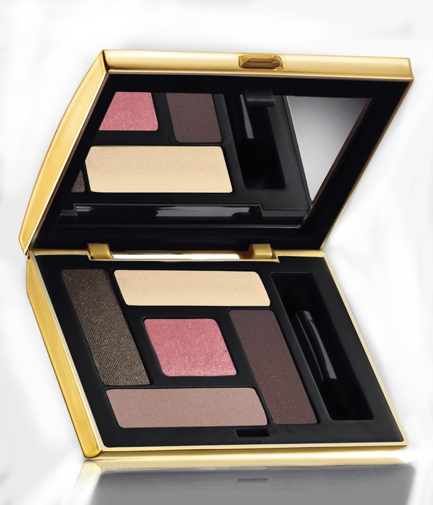 Piękna i niezależna z Avon