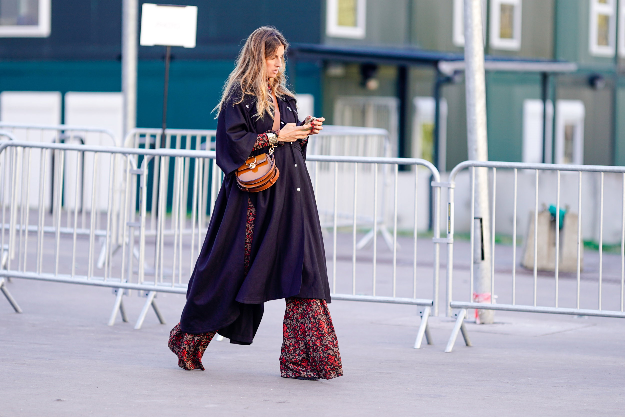 hippie-street-style-eab1856