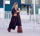 hippie-street-style-eab1856
