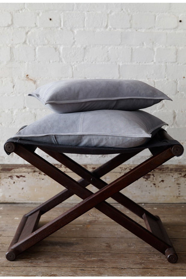 French Connection - kolekcja dla domu w stylu soft loft