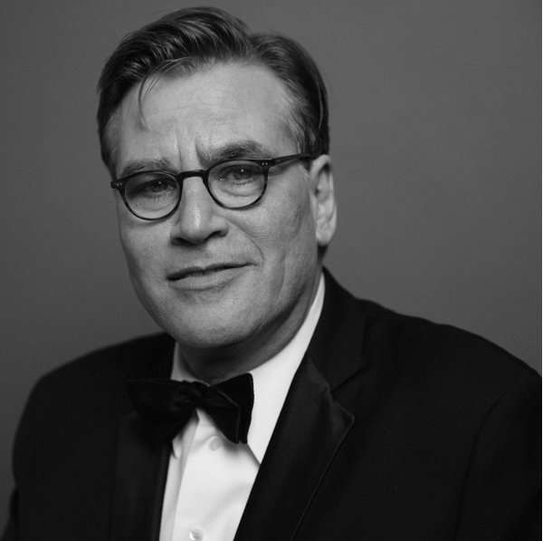 Złote Globy 2016: portrety zwycięzców autorstwa Inez & Vinoodh