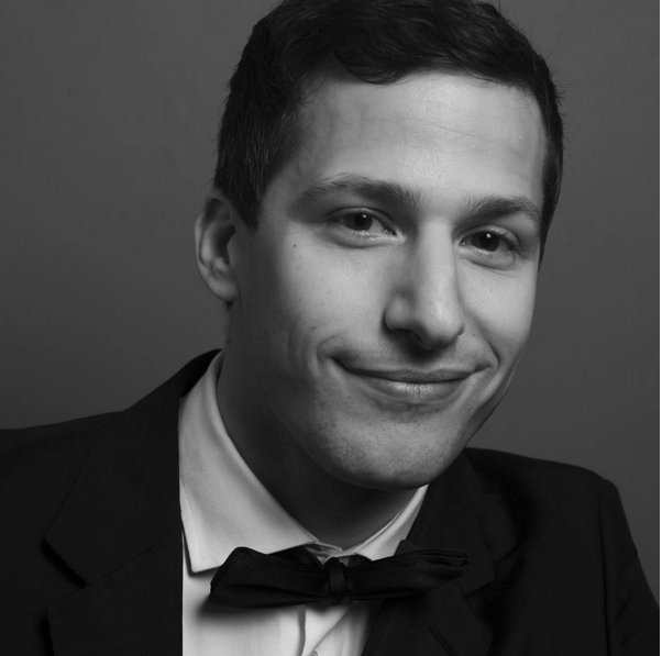 Złote Globy 2016: portrety zwycięzców autorstwa Inez & Vinoodh