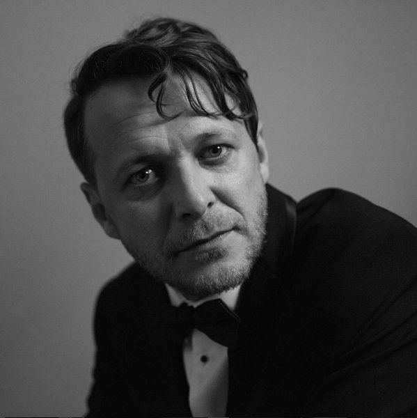 Złote Globy 2016: portrety zwycięzców autorstwa Inez & Vinoodh