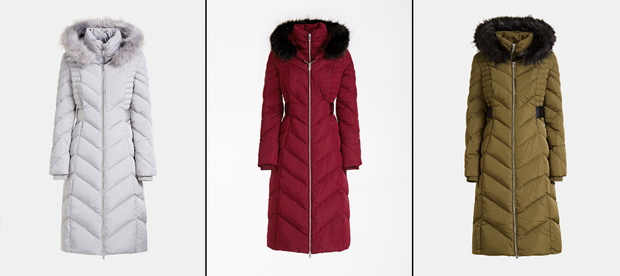 dluga-kurtka-puchowa-z-kapturem-guess-winter-essential1-4f5db6d