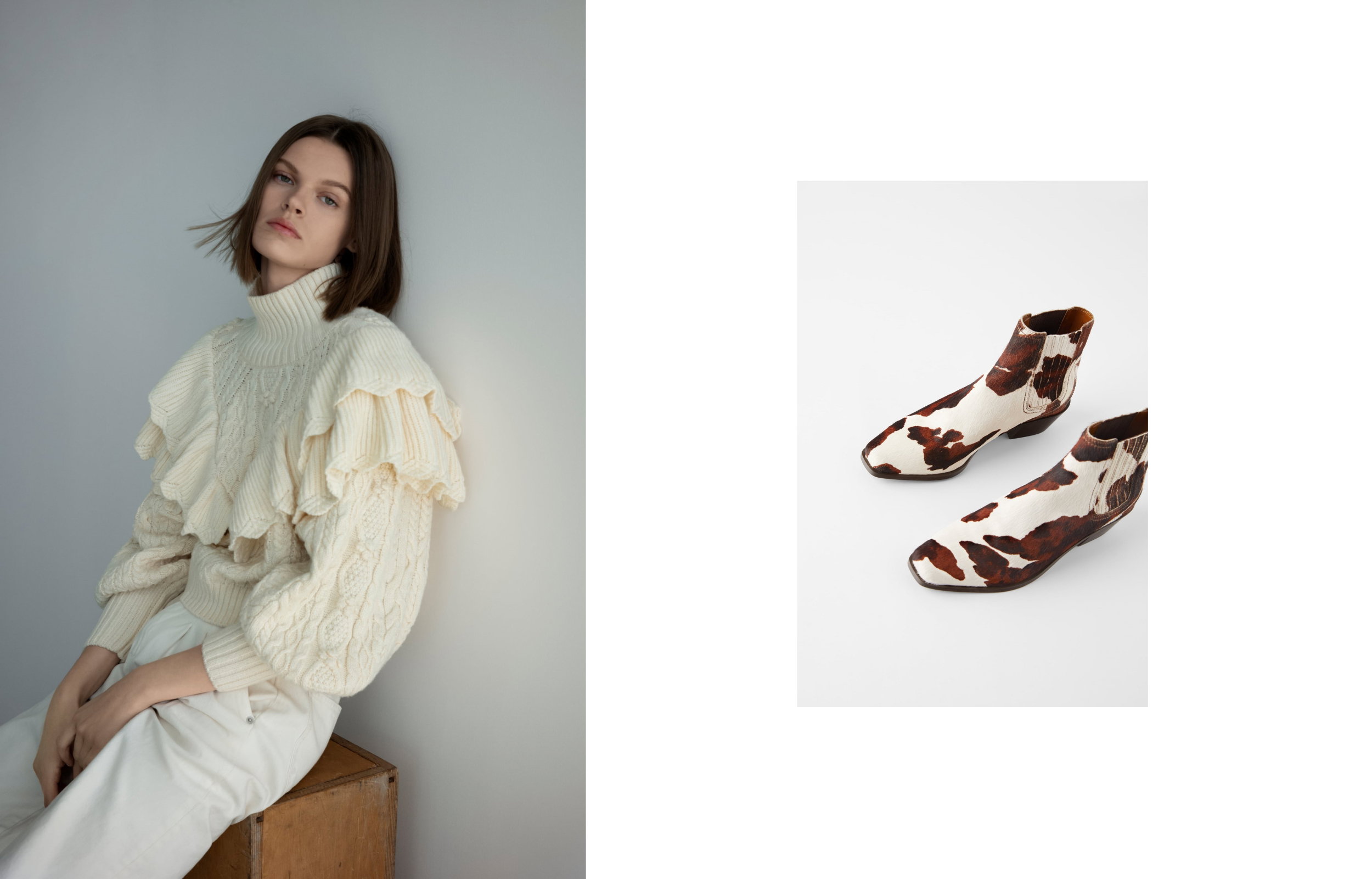 black-friday-2019-zara-17c750b