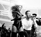 Super Bowl 2016
