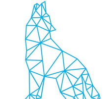 Druga edycja Wolves Summit