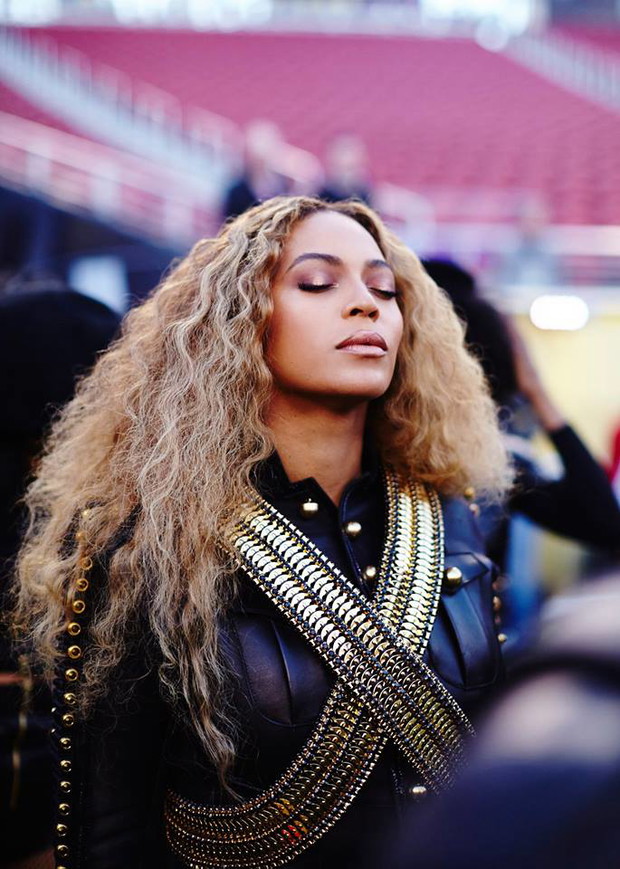 Super Bowl 2016