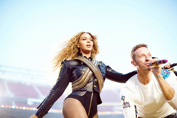 Super Bowl 2016