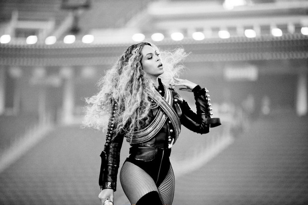 Super Bowl 2016