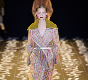 Edun jesień-zima 2016/2017