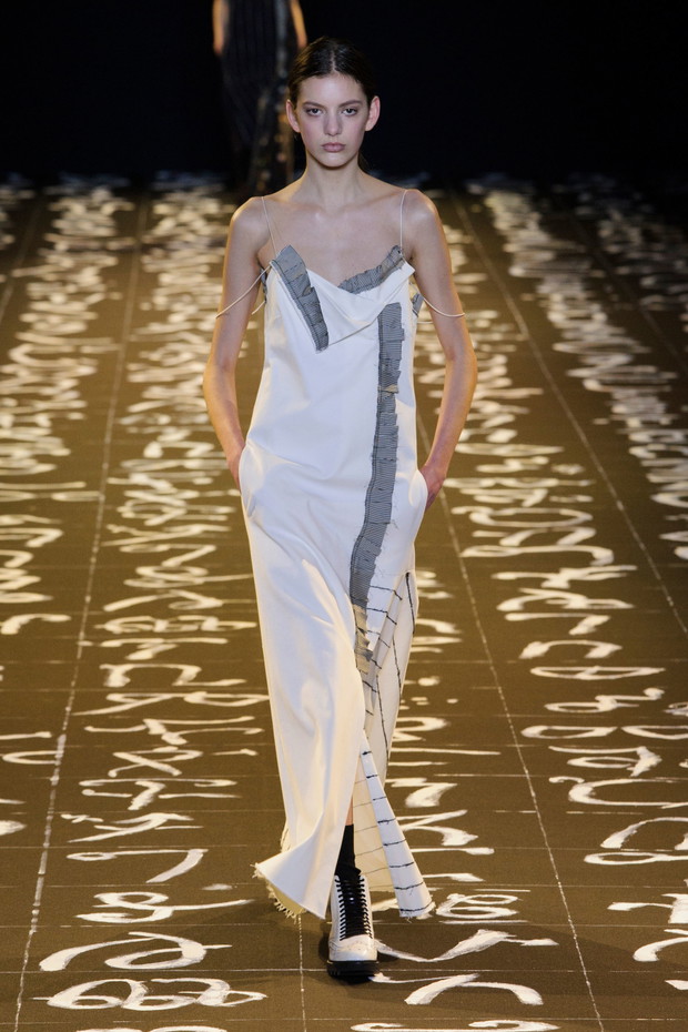 Edun jesień-zima 2016/2017