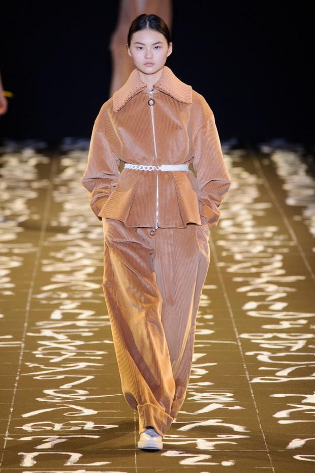 Edun jesień-zima 2016/2017