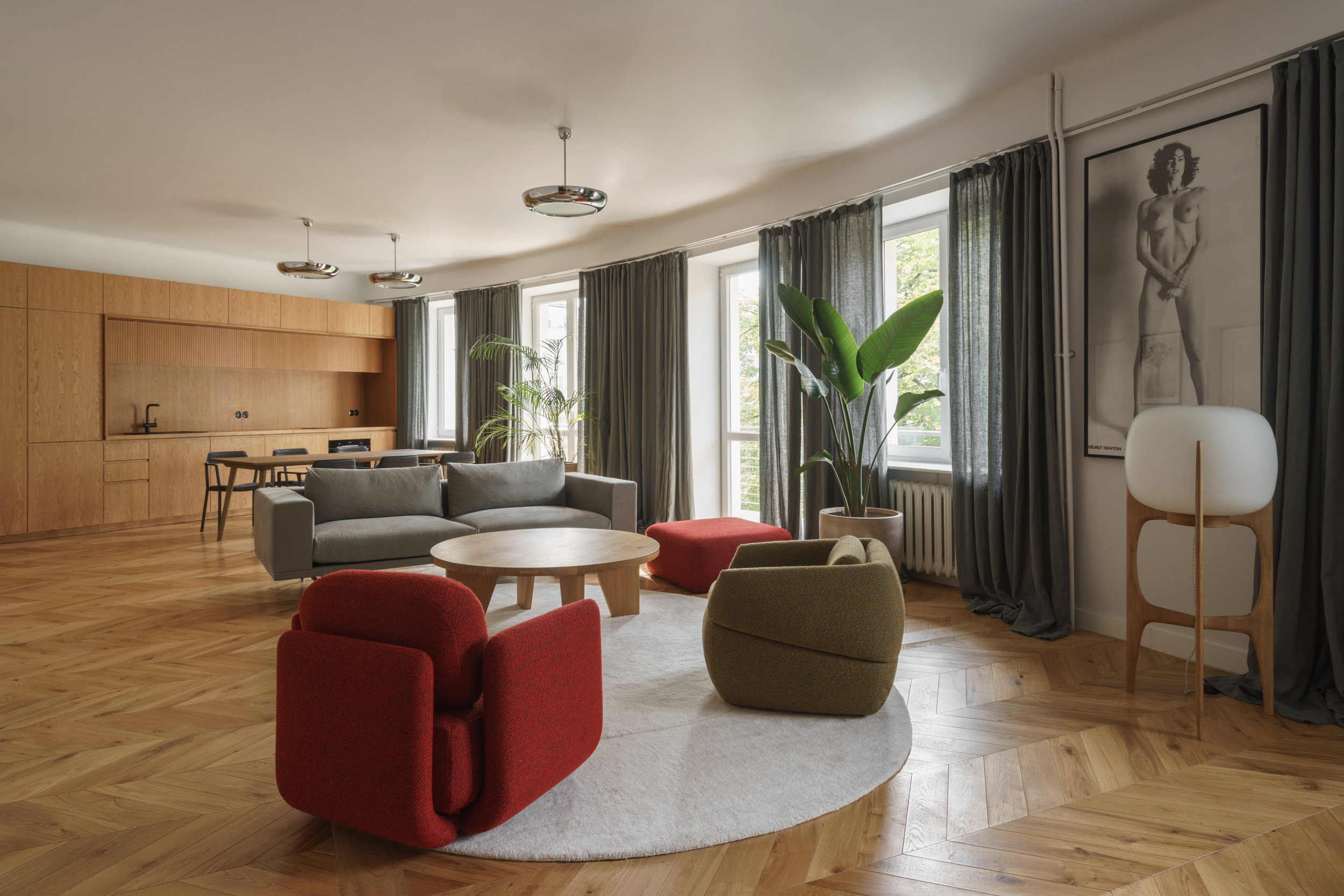 vintage-mieszkanie-na-warszawskiej-ochocie-projekt-loft-kolasinski20-f33a809