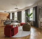 vintage-mieszkanie-na-warszawskiej-ochocie-projekt-loft-kolasinski20-f33a809