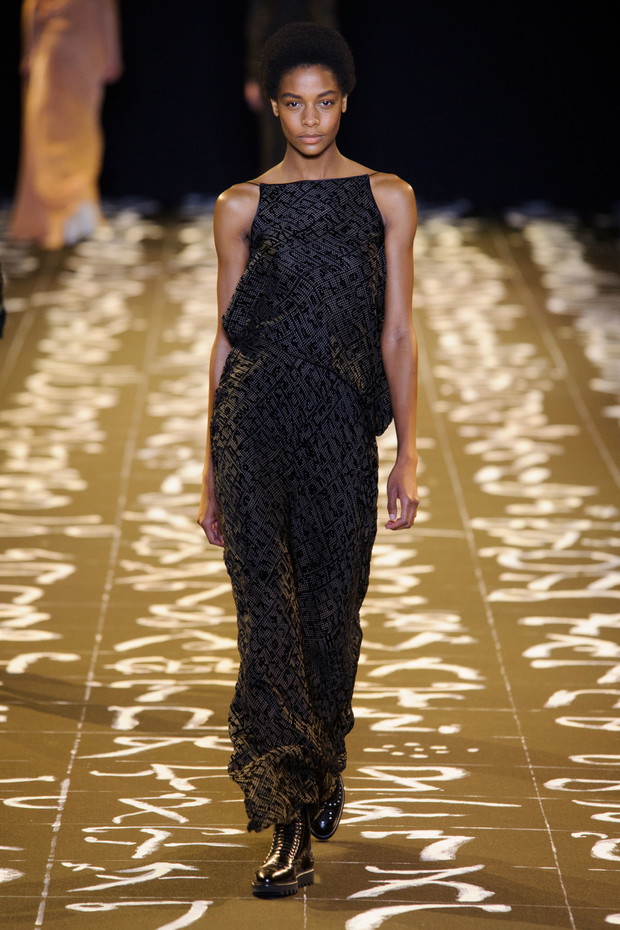 Edun jesień-zima 2016/2017