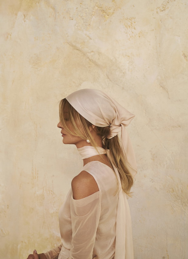 Aneta Kręglicka