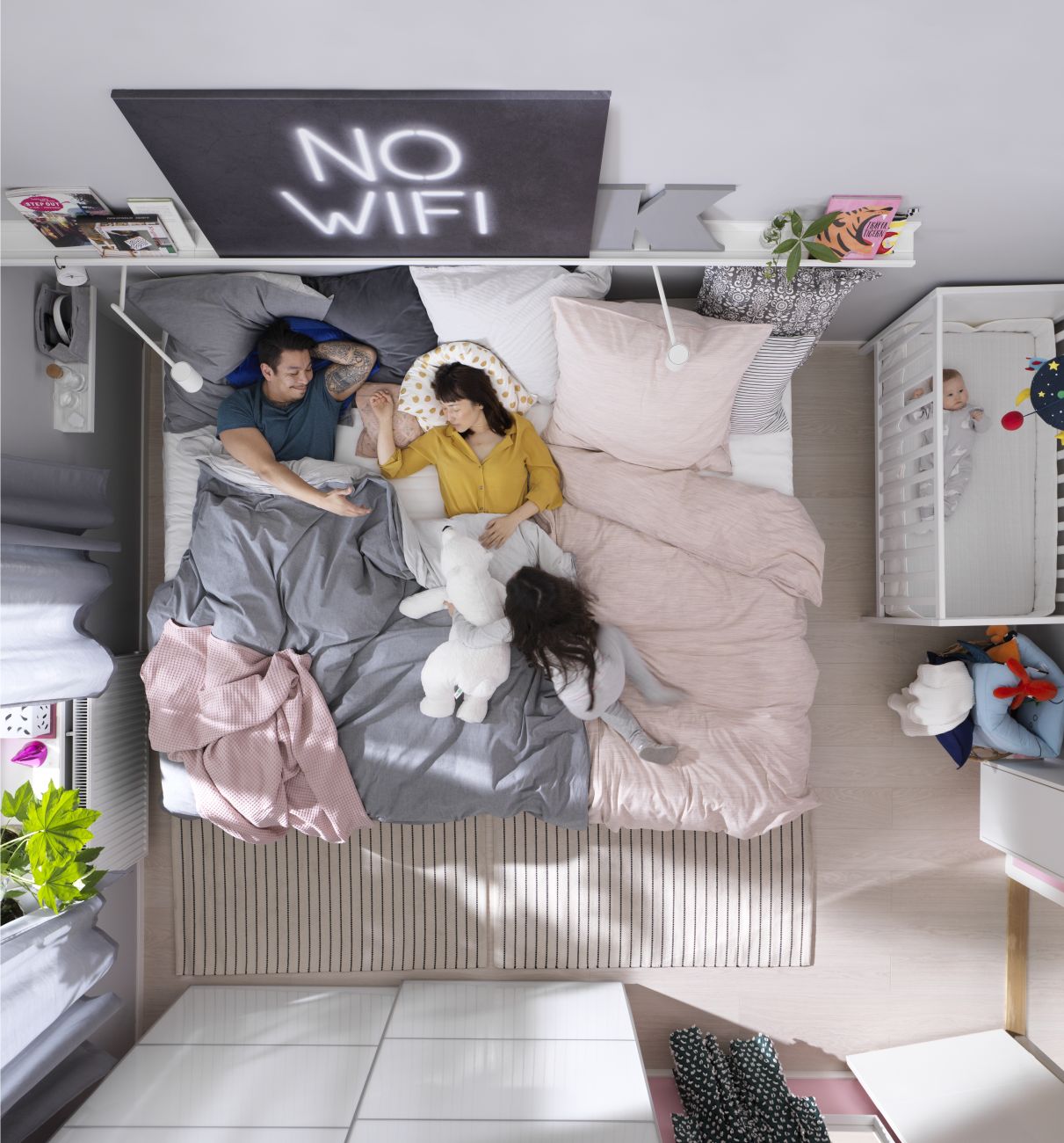 IKEA katalog 2020