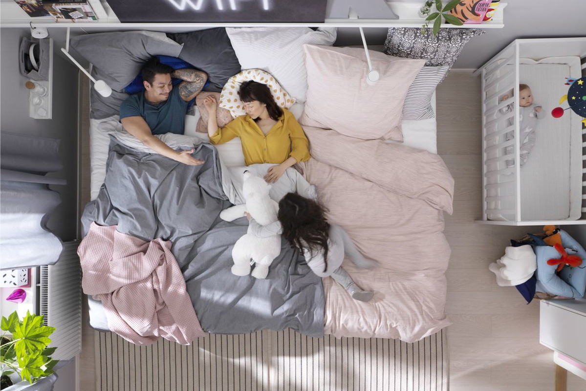 IKEA katalog 2020