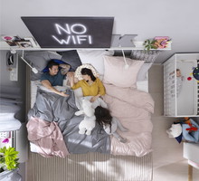 IKEA katalog 2020