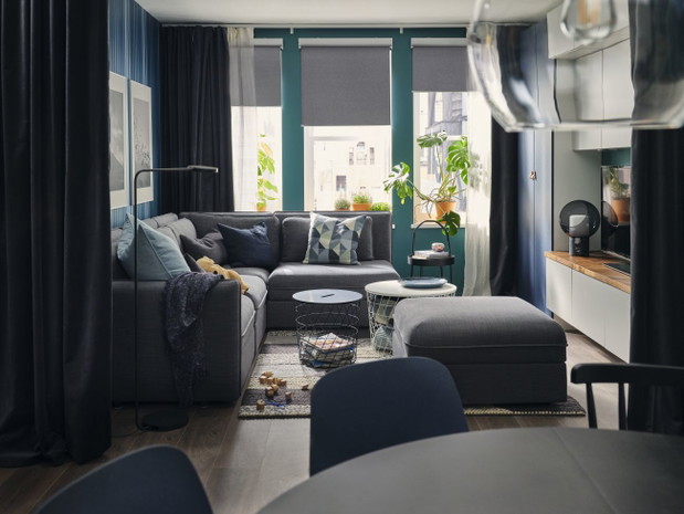 IKEA katalog 2020