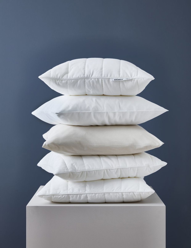 IKEA katalog 2020