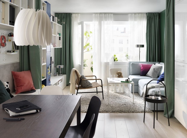 IKEA katalog 2020