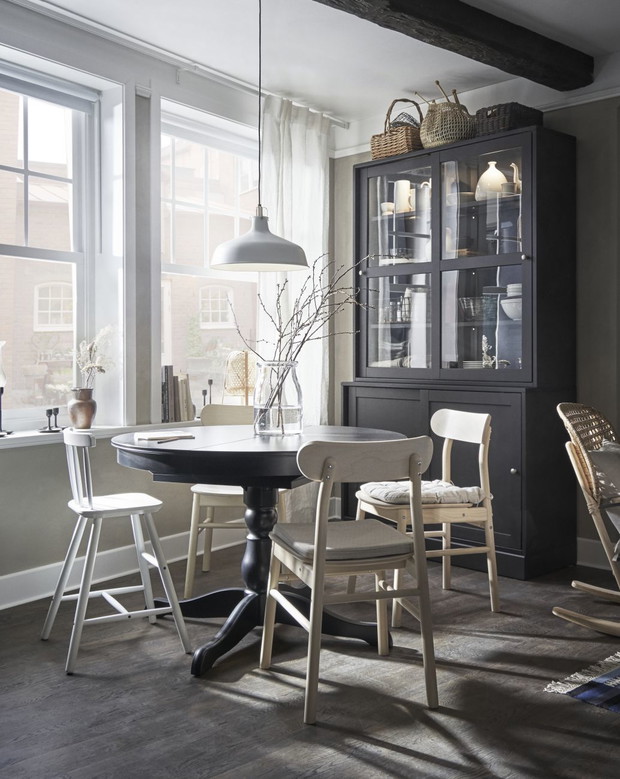 IKEA katalog 2020