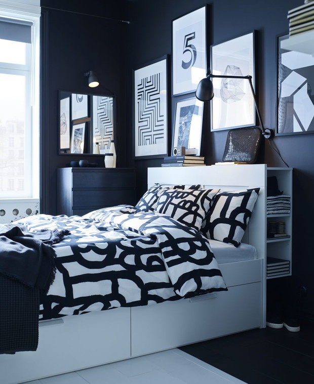 IKEA katalog 2020