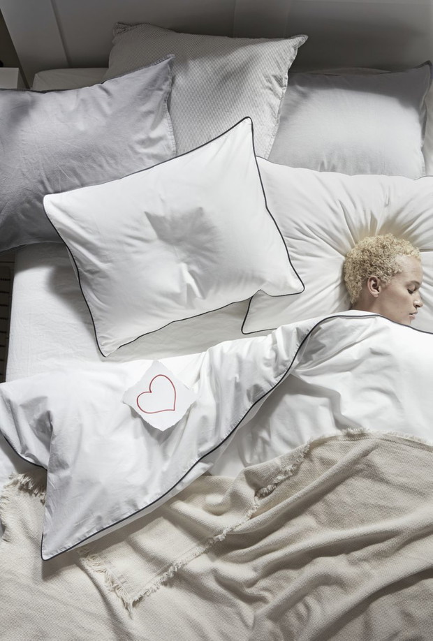 IKEA katalog 2020
