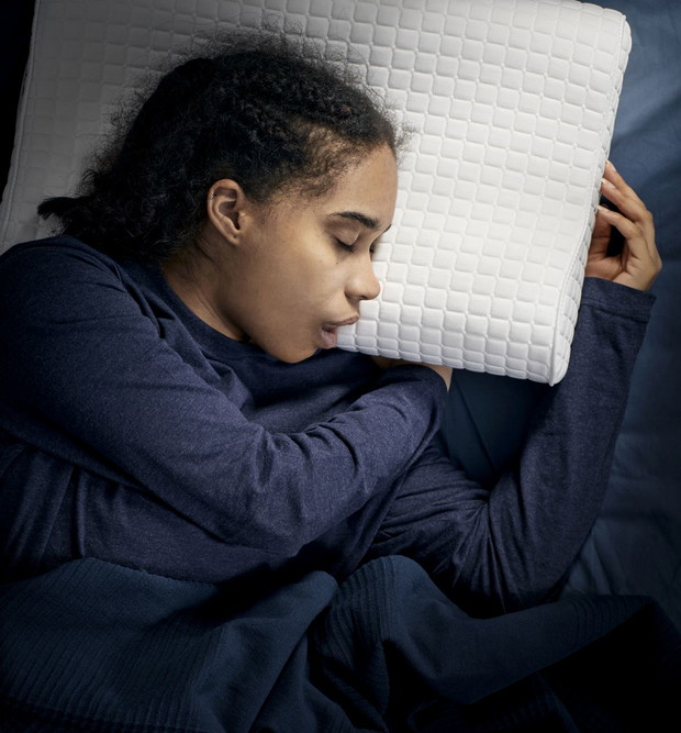 IKEA katalog 2020