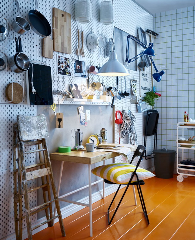 IKEA katalog 2020