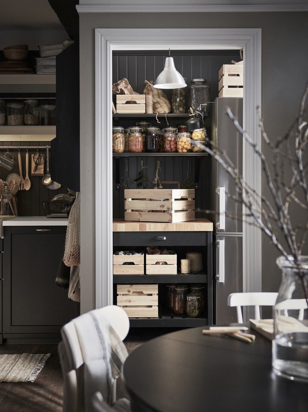 IKEA katalog 2020